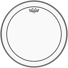 Пластик Remo PS-0316-00
