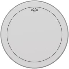 Пластик Remo PS-1122-00