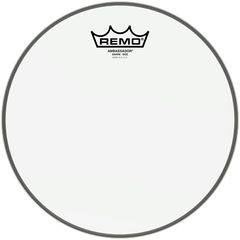 Пластик Remo SA-0110-00