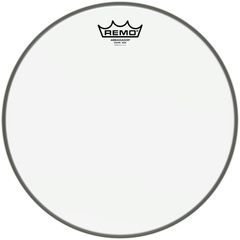 Пластик Remo SA-0113-00