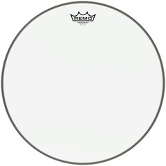 Пластик Remo SA-0116-00