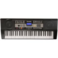 Синтезатор Rockdale RKK-61