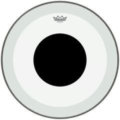 Пластик Remo P3-1322-10