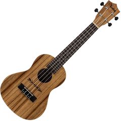 Укулеле Veston KUC 100AC
