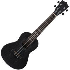 Укулеле Veston KUC 100BK