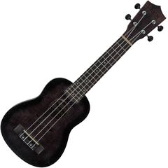 Укулеле Veston KUS 100 Mist