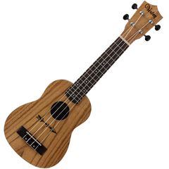 Укулеле Veston KUS 100AC