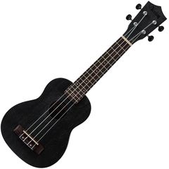 Укулеле Veston KUS 100BK