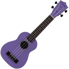 Укулеле Veston KUS 15VIO I