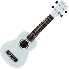 Укулеле Veston KUS 15WH I