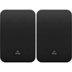 Студийные мониторы Behringer 1C-BK