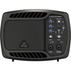 Активный монитор Behringer B105D