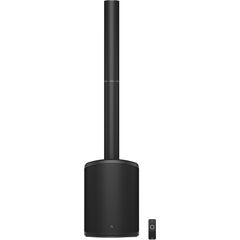 Активная акустическая система Behringer C210