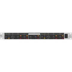 Кроссовер Behringer CX2310 V2