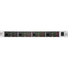 Директ-бокс Behringer DI4000 V2