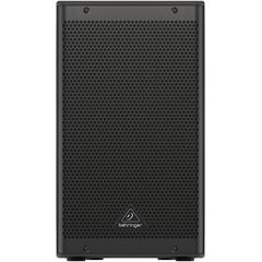 Активная акустическая система Behringer DR110DSP