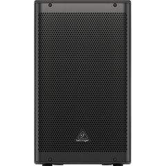 Активная акустическая система Behringer DR112DSP