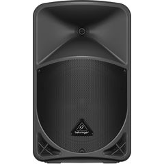 Активная акустическая система Behringer Eurolive B12X