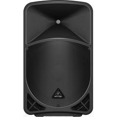 Активная акустическая система Behringer Eurolive B15X
