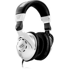 Наушники Behringer HPS3000