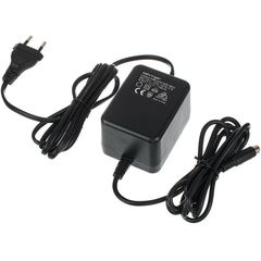 Блок питания Behringer PSU5-EU