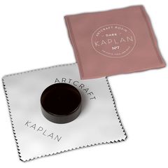 Канифоль D'addario KACR7