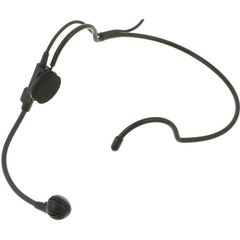 Микрофон Electro-Voice HM2