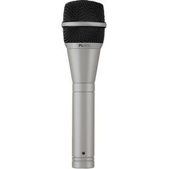 Микрофон Electro-Voice PL80C