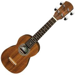Укулеле Hora M1175 Mahogany
