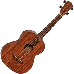 Укулеле Hora Z1177 Zebrano