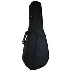 Кейс для классической гитары Mirra GC-P139