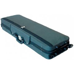 Кейс для скрипки Mirra VC-700-GI