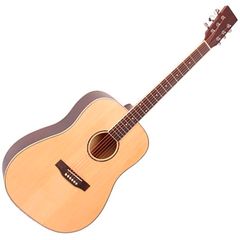 Гитара акустическая Mirra WM-4115