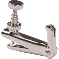 Машинка скрипичная Mirra XWT-10-3/4