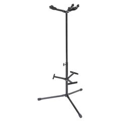 Гитарная стойка OnStage GS7355