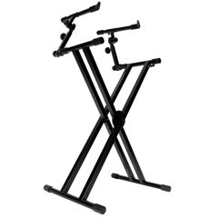 Стойка для клавишных инструментов OnStage KS7292