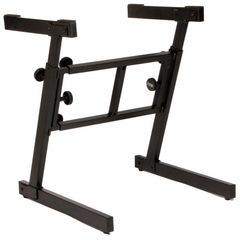 Стойка для клавишных инструментов OnStage KS7350