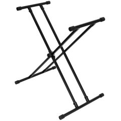 Стойка для клавишных инструментов OnStage KS8191XX