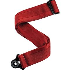 Ремень Planet Waves 50BAL11 Auto Lock