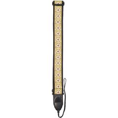 Ремень Planet Waves 50PAC08 Acoustic Quick Release