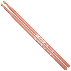 Палочки барабанные Vic Firth 5AP