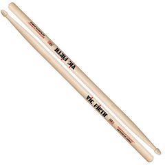 Палочки барабанные Vic Firth 5BKF