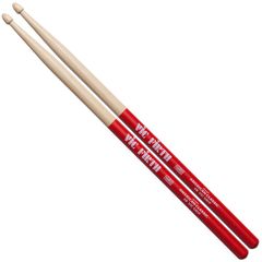 Палочки барабанные Vic Firth 5BVG
