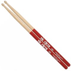 Палочки барабанные Vic Firth 7AVG