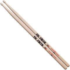 Палочки барабанные Vic Firth 85A