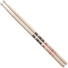 Палочки барабанные Vic Firth 8D