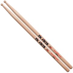 Палочки барабанные Vic Firth AS5B