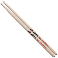 Палочки барабанные Vic Firth F1
