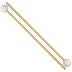 Палочки для ксилофона Vic Firth M137