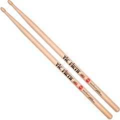 Палочки барабанные Vic Firth MJC1